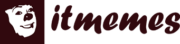 itmemes-logo