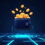 How to Secure Ethereum Offline with a Paper Wallet: A Complete Guide to Cold Storage