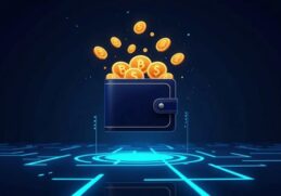 How to Secure Ethereum Offline with a Paper Wallet: A Complete Guide to Cold Storage