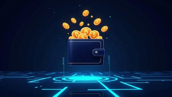 How to Secure Ethereum Offline with a Paper Wallet: A Complete Guide to Cold Storage