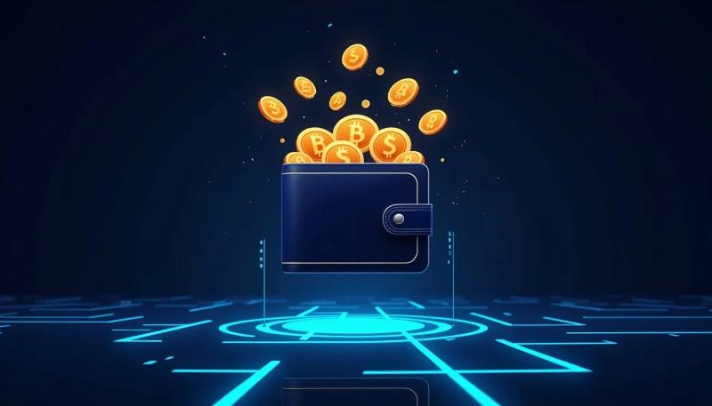 How to Secure Ethereum Offline with a Paper Wallet: A Complete Guide to Cold Storage